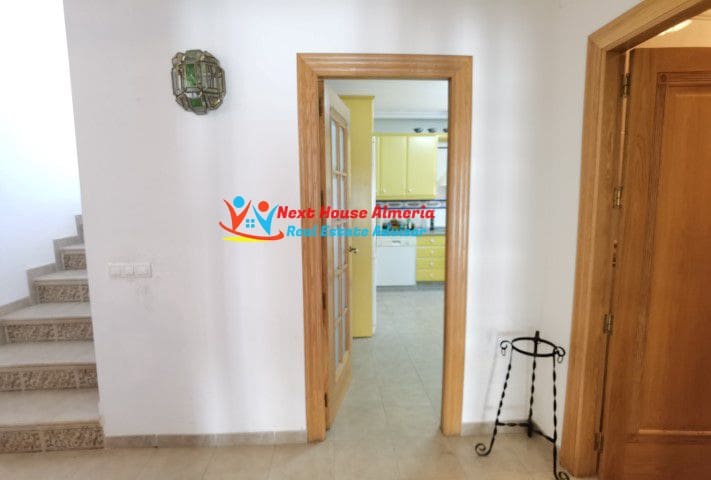 5 camera da letto Casa in vendita in Lubrin - 359.950 € (Rif: 6576800)