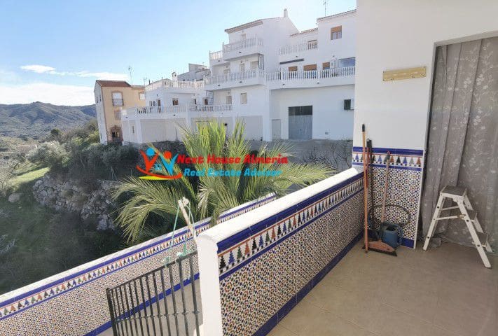 5 camera da letto Casa in vendita in Lubrin - 359.950 € (Rif: 6576800)