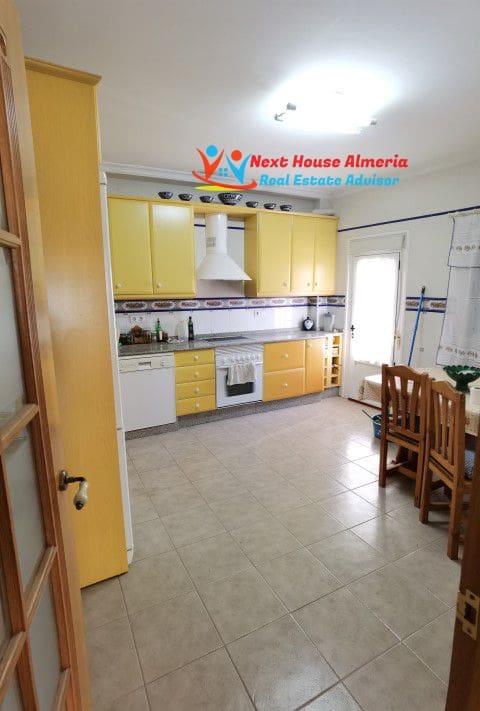 5 camera da letto Casa in vendita in Lubrin - 359.950 € (Rif: 6576800)