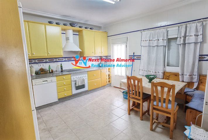 5 camera da letto Casa in vendita in Lubrin - 359.950 € (Rif: 6576800)