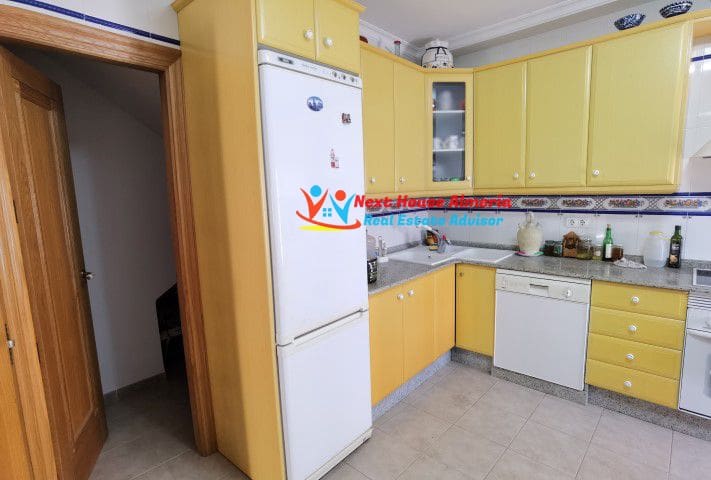 5 camera da letto Casa in vendita in Lubrin - 359.950 € (Rif: 6576800)