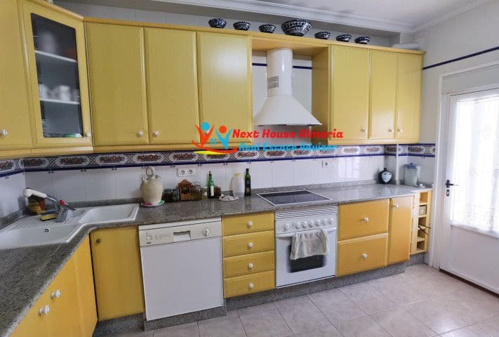 5 camera da letto Casa in vendita in Lubrin - 359.950 € (Rif: 6576800)