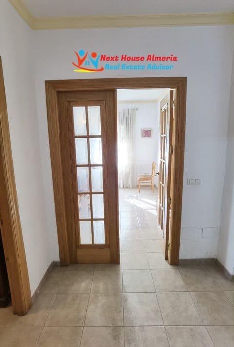 5 camera da letto Casa in vendita in Lubrin - 359.950 € (Rif: 6576800)