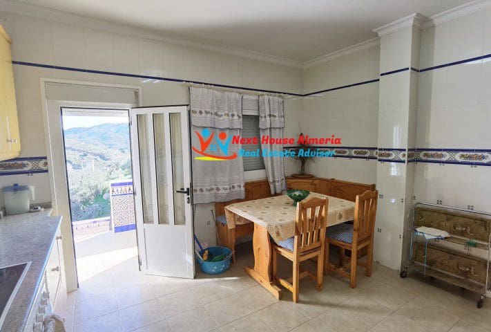 5 camera da letto Casa in vendita in Lubrin - 359.950 € (Rif: 6576800)