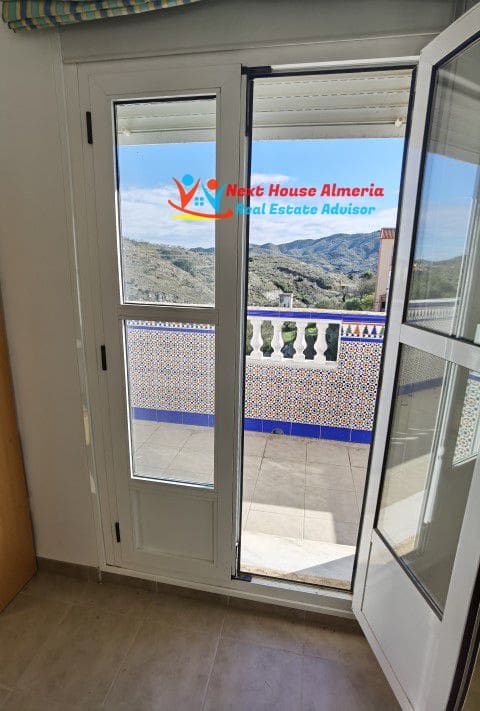 5 camera da letto Casa in vendita in Lubrin - 359.950 € (Rif: 6576800)