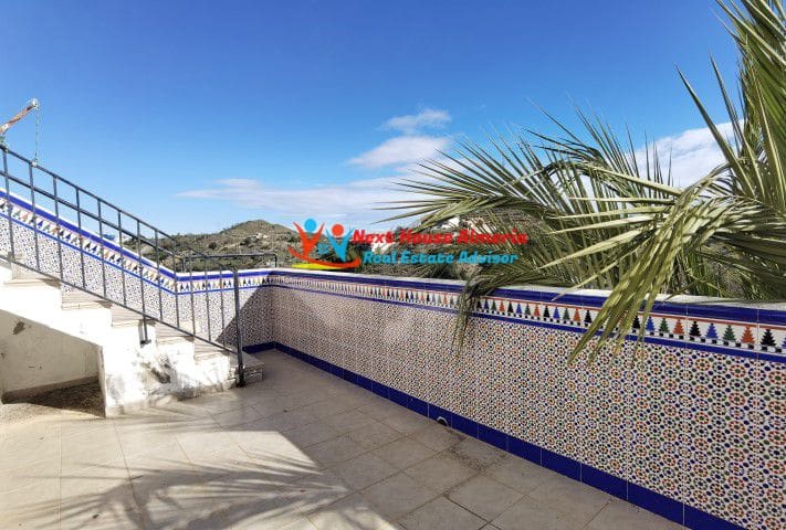 5 camera da letto Casa in vendita in Lubrin - 359.950 € (Rif: 6576800)