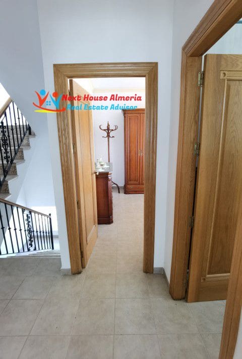 5 camera da letto Casa in vendita in Lubrin - 359.950 € (Rif: 6576800)