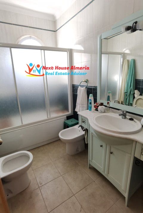 5 camera da letto Casa in vendita in Lubrin - 359.950 € (Rif: 6576800)