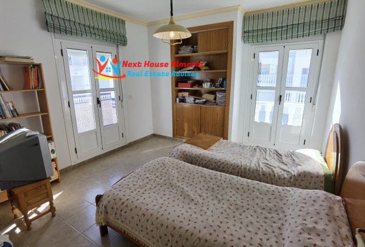 5 camera da letto Casa in vendita in Lubrin - 359.950 € (Rif: 6576800)