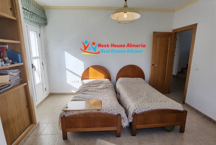 5 camera da letto Casa in vendita in Lubrin - 359.950 € (Rif: 6576800)