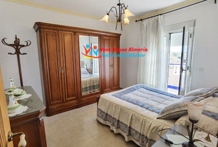 5 camera da letto Casa in vendita in Lubrin - 359.950 € (Rif: 6576800)