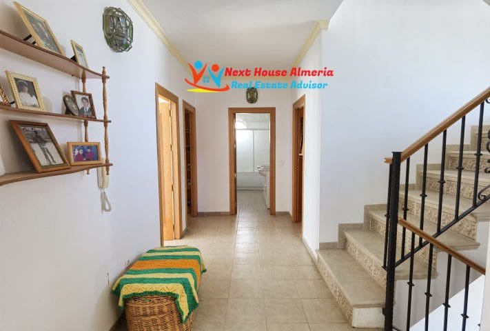 5 camera da letto Casa in vendita in Lubrin - 359.950 € (Rif: 6576800)