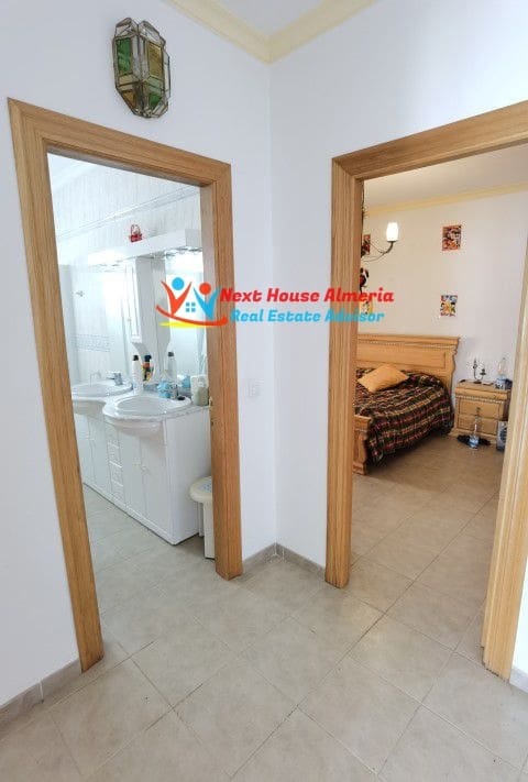 5 camera da letto Casa in vendita in Lubrin - 359.950 € (Rif: 6576800)