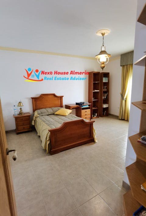 5 camera da letto Casa in vendita in Lubrin - 359.950 € (Rif: 6576800)