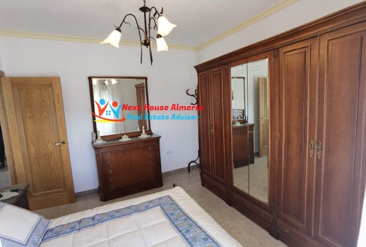 5 camera da letto Casa in vendita in Lubrin - 359.950 € (Rif: 6576800)