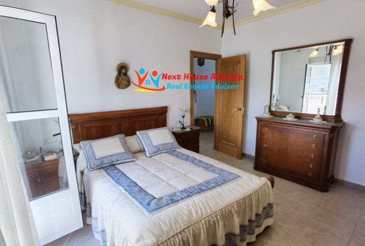 5 camera da letto Casa in vendita in Lubrin - 359.950 € (Rif: 6576800)
