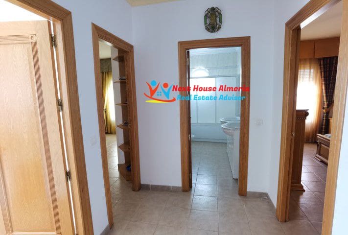 5 camera da letto Casa in vendita in Lubrin - 359.950 € (Rif: 6576800)