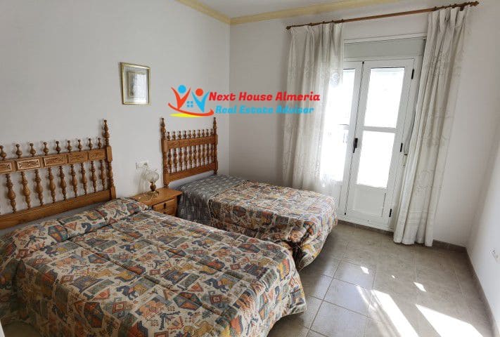 5 camera da letto Casa in vendita in Lubrin - 359.950 € (Rif: 6576800)