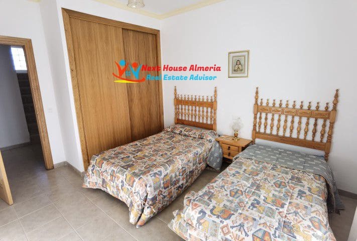 5 camera da letto Casa in vendita in Lubrin - 359.950 € (Rif: 6576800)