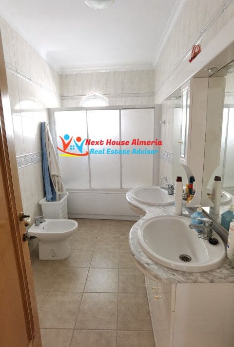 5 camera da letto Casa in vendita in Lubrin - 359.950 € (Rif: 6576800)