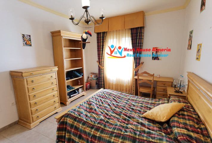 5 camera da letto Casa in vendita in Lubrin - 359.950 € (Rif: 6576800)