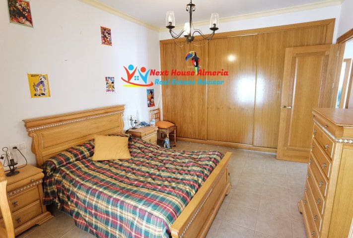 5 camera da letto Casa in vendita in Lubrin - 359.950 € (Rif: 6576800)