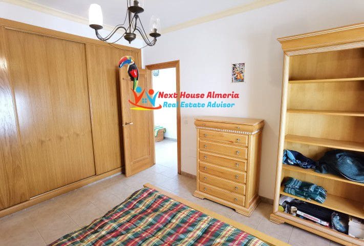 5 camera da letto Casa in vendita in Lubrin - 359.950 € (Rif: 6576800)