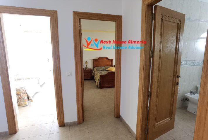 5 camera da letto Casa in vendita in Lubrin - 359.950 € (Rif: 6576800)