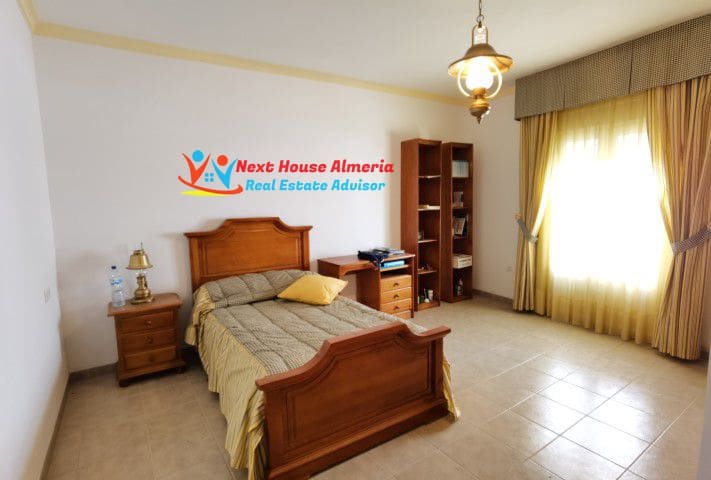 5 camera da letto Casa in vendita in Lubrin - 359.950 € (Rif: 6576800)