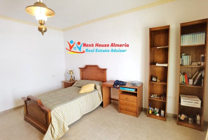 5 camera da letto Casa in vendita in Lubrin - 359.950 € (Rif: 6576800)