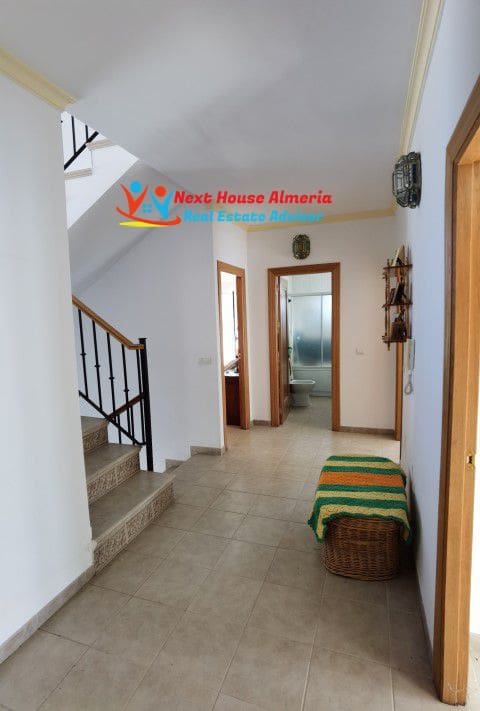 5 camera da letto Casa in vendita in Lubrin - 359.950 € (Rif: 6576800)