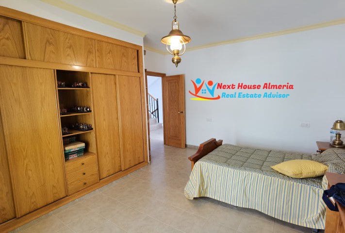 5 camera da letto Casa in vendita in Lubrin - 359.950 € (Rif: 6576800)