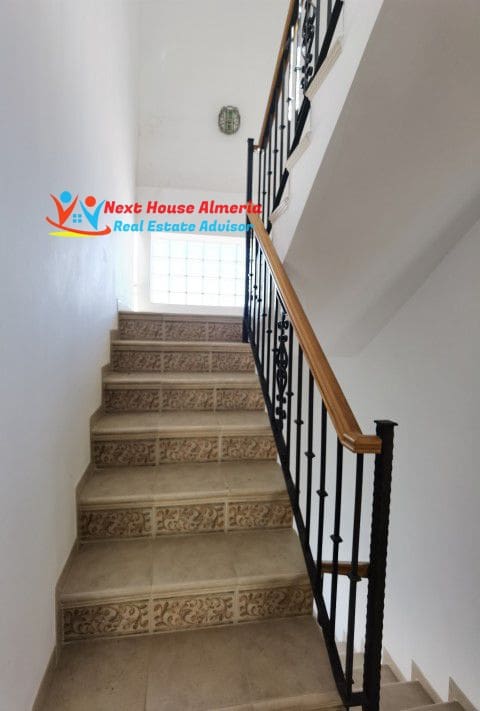 5 camera da letto Casa in vendita in Lubrin - 359.950 € (Rif: 6576800)