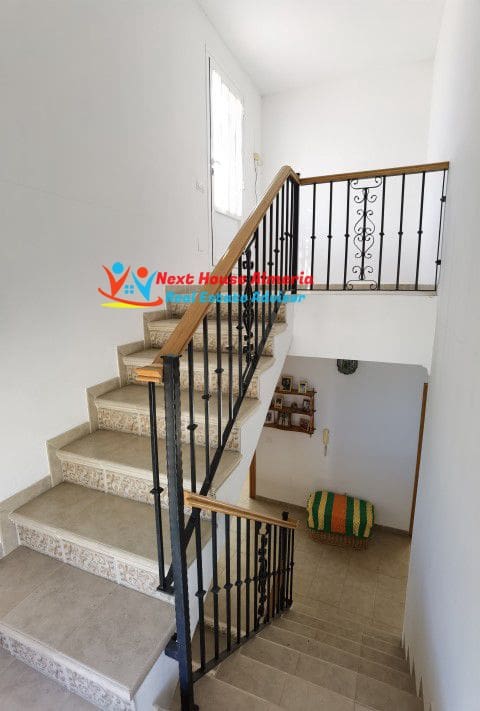 5 camera da letto Casa in vendita in Lubrin - 359.950 € (Rif: 6576800)