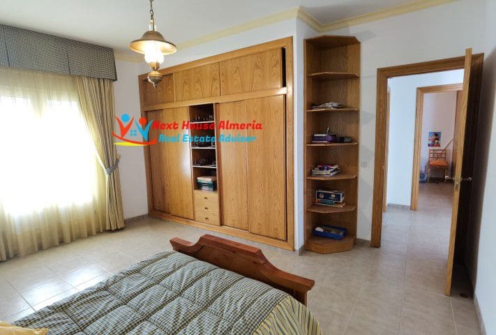 5 camera da letto Casa in vendita in Lubrin - 359.950 € (Rif: 6576800)