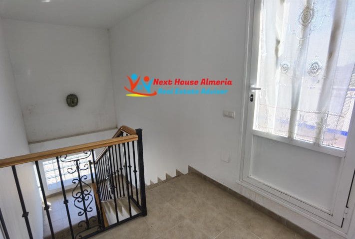 5 camera da letto Casa in vendita in Lubrin - 359.950 € (Rif: 6576800)