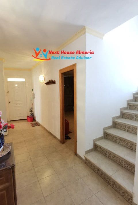 5 camera da letto Casa in vendita in Lubrin - 359.950 € (Rif: 6576800)