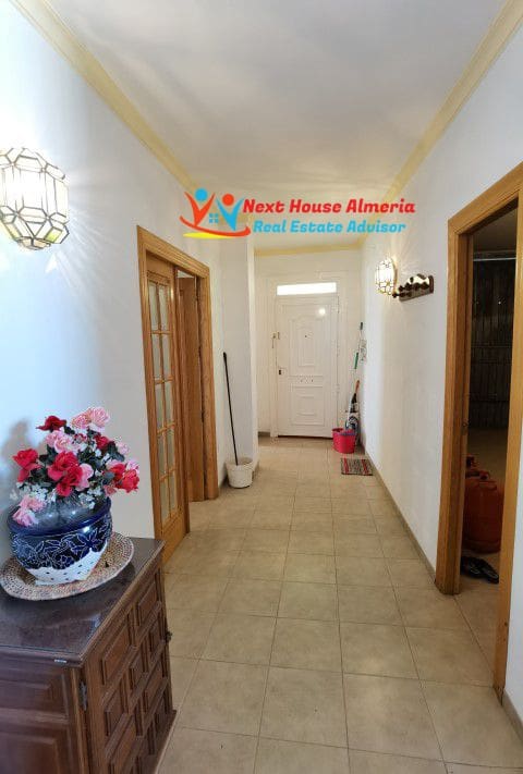 5 camera da letto Casa in vendita in Lubrin - 359.950 € (Rif: 6576800)