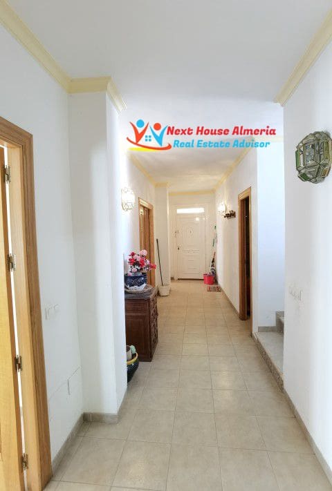 5 camera da letto Casa in vendita in Lubrin - 359.950 € (Rif: 6576800)