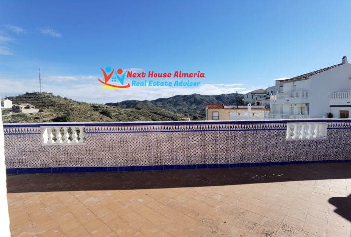 5 camera da letto Casa in vendita in Lubrin - 359.950 € (Rif: 6576800)