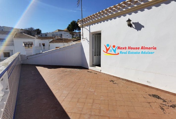 5 camera da letto Casa in vendita in Lubrin - 359.950 € (Rif: 6576800)