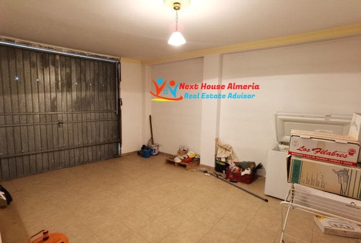 5 camera da letto Casa in vendita in Lubrin - 359.950 € (Rif: 6576800)