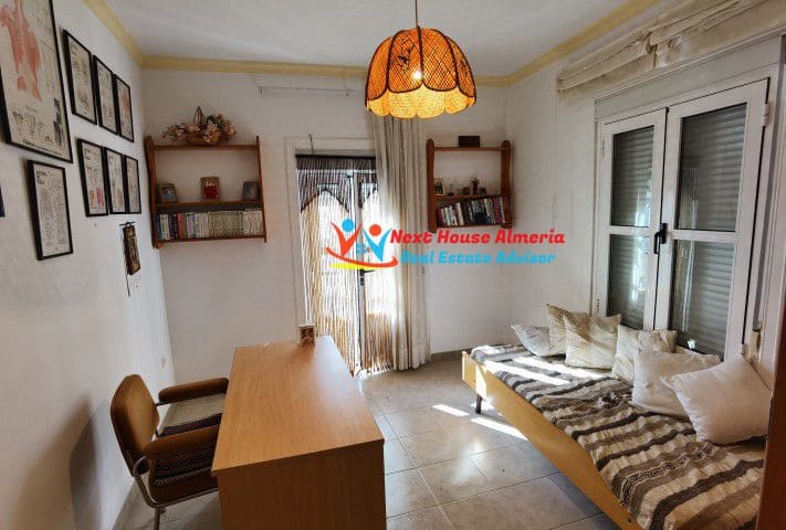 5 camera da letto Casa in vendita in Lubrin - 359.950 € (Rif: 6576800)