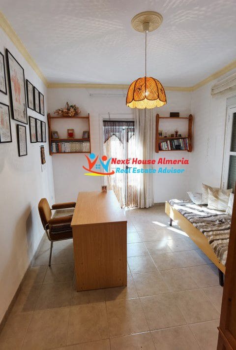 5 camera da letto Casa in vendita in Lubrin - 359.950 € (Rif: 6576800)