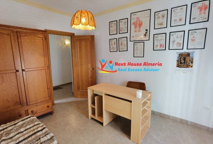 5 camera da letto Casa in vendita in Lubrin - 359.950 € (Rif: 6576800)
