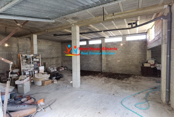 5 camera da letto Casa in vendita in Lubrin - 359.950 € (Rif: 6576800)