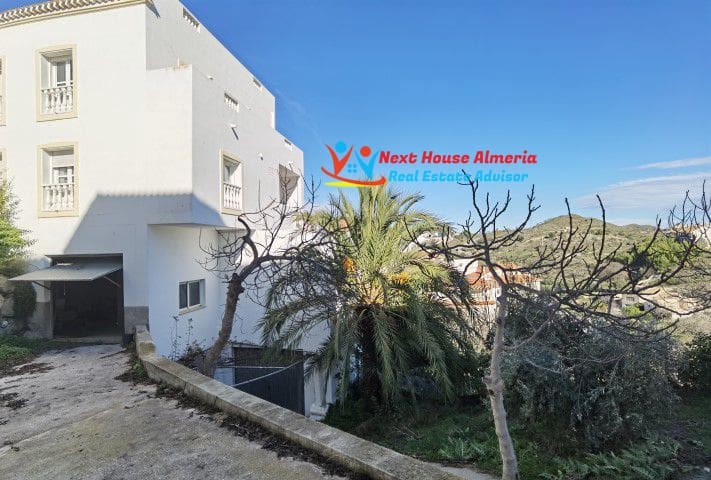 5 camera da letto Casa in vendita in Lubrin - 359.950 € (Rif: 6576800)