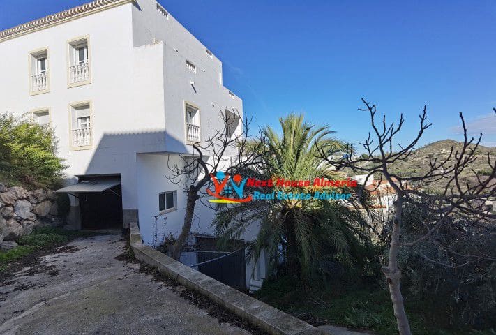 5 camera da letto Casa in vendita in Lubrin - 359.950 € (Rif: 6576800)