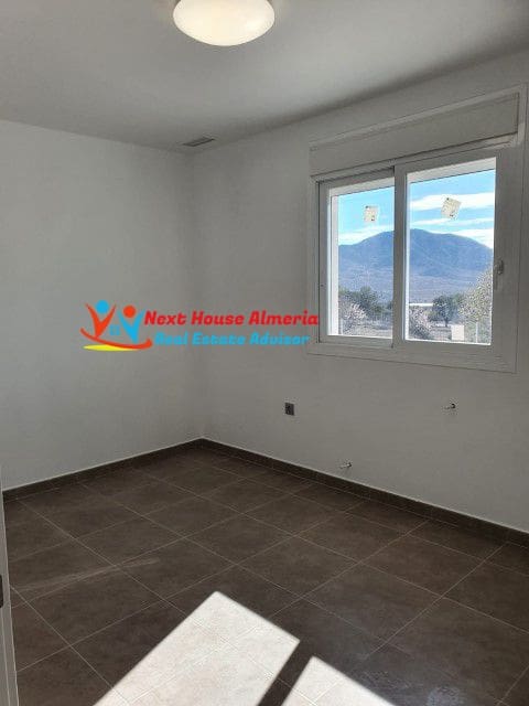 3 camera da letto Finca/Casa di Campagna in vendita in Huercal-Overa - 195.000 € (Rif: 6739055)