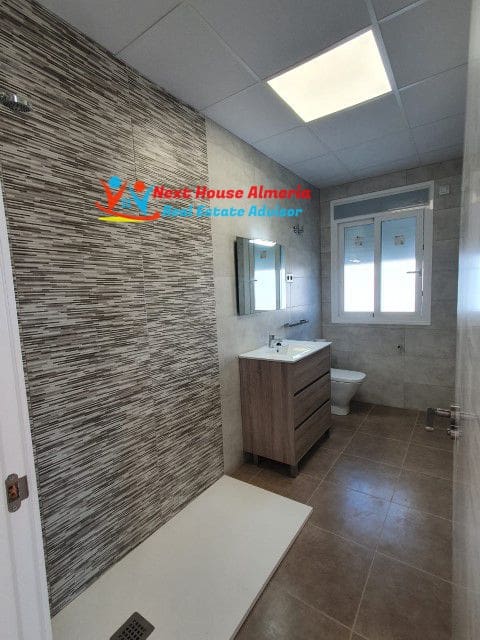 3 camera da letto Finca/Casa di Campagna in vendita in Huercal-Overa - 195.000 € (Rif: 6739055)